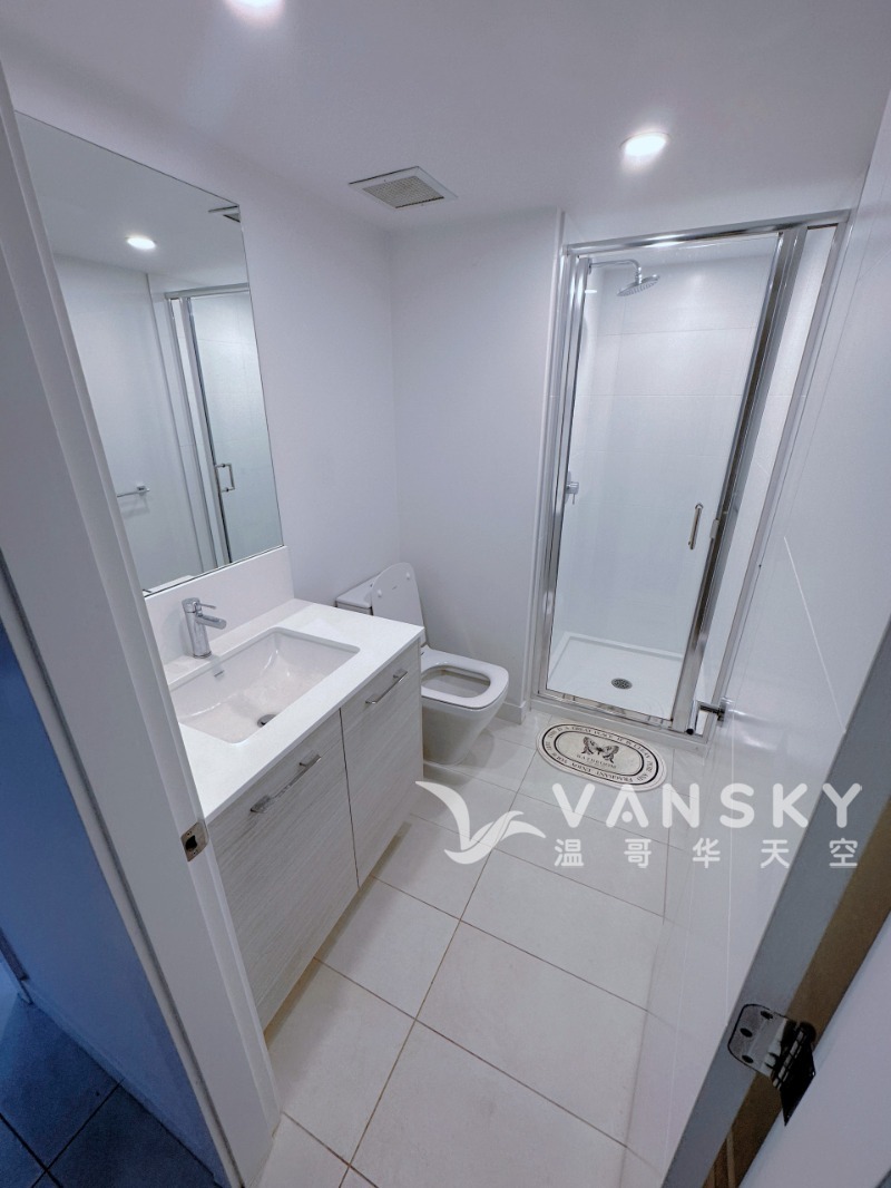 250819213938_3 2.jpg